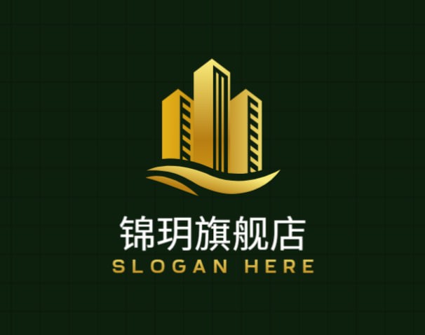 锦玥旗舰店