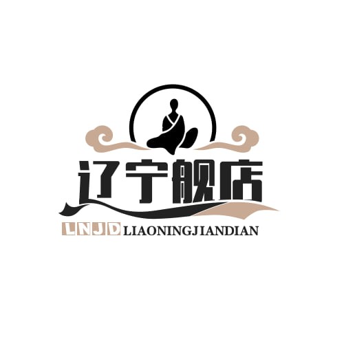 辽宁舰店