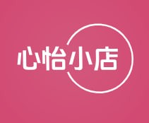 13881017072