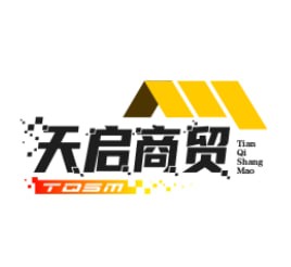 18967981671