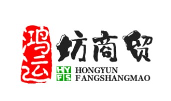 15064056907