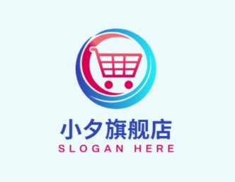 小夕旗舰店