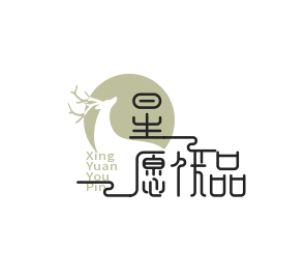 星愿优品