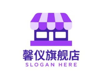 馨仪旗舰店