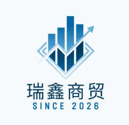 18338102599