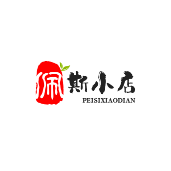 佩斯小店