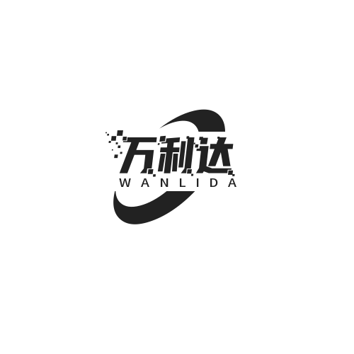 万利达