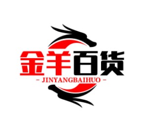 15898835936