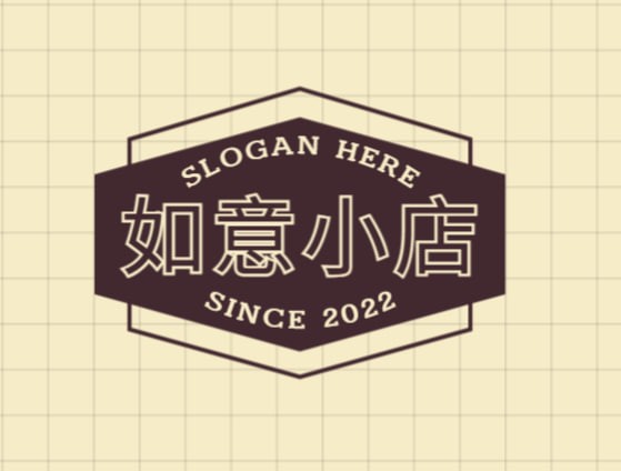 18804842162