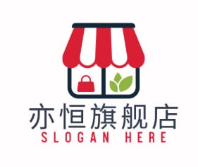 亦恒旗舰店