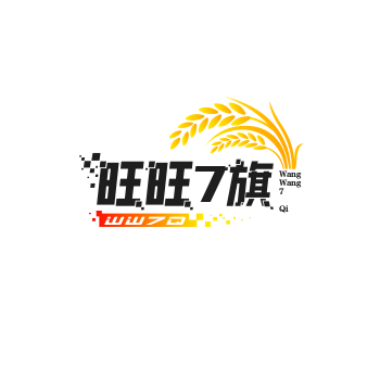 旺旺70旗舰店