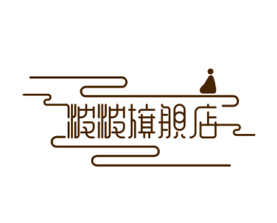 波波旗舰店