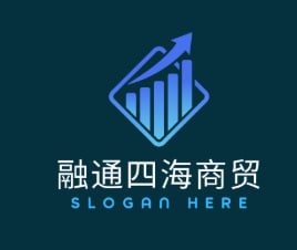 融通四海商贸