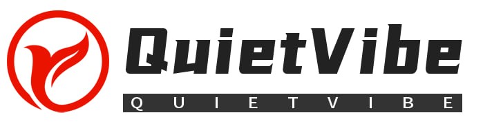 Quiet Vibe