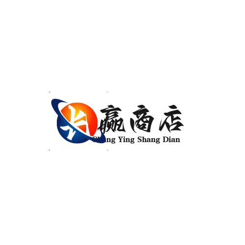 长赢商店