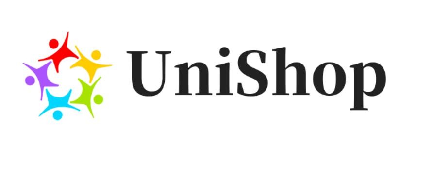 UniShop