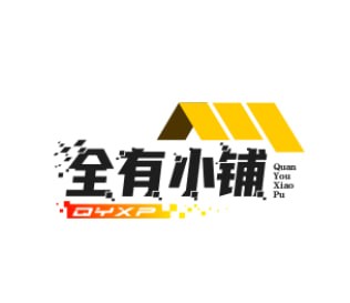 15994495720