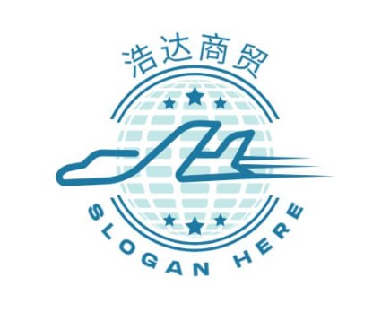 浩达商贸