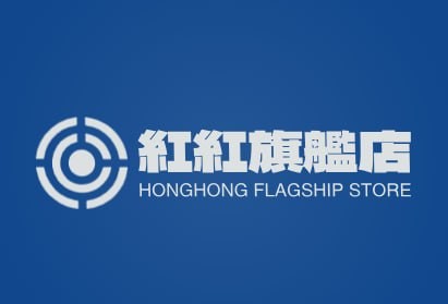 红红旗舰店